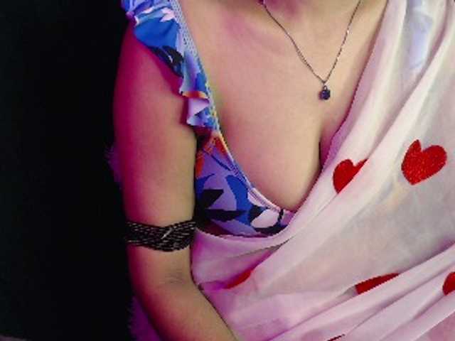 Monika67 live cam on BongaCams