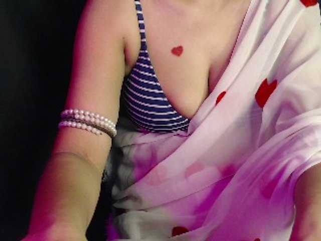 Monika67 live cam on BongaCams
