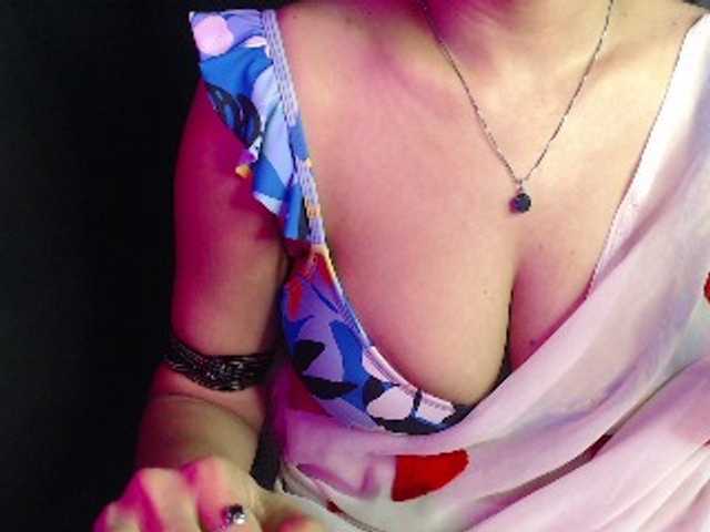 Monika67 live cam on BongaCams