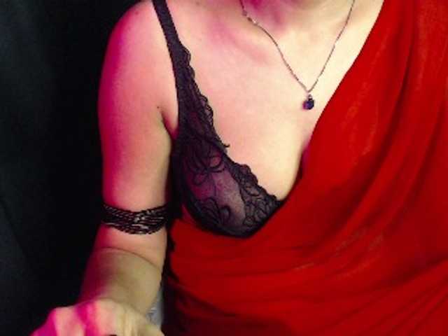 Monika67 live cam on BongaCams