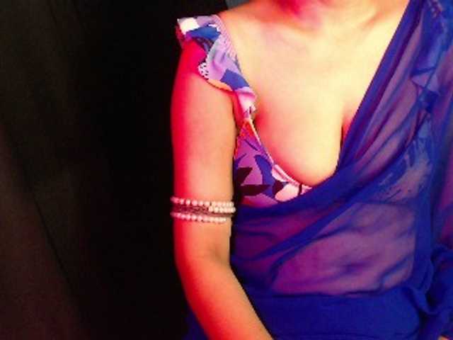 Monika67 live cam on BongaCams