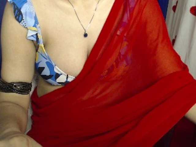 Monika67 live cam on BongaCams