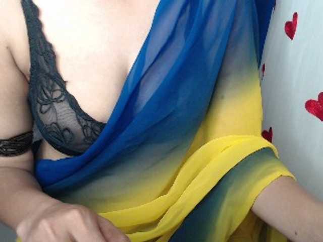 Monika67 live cam on BongaCams