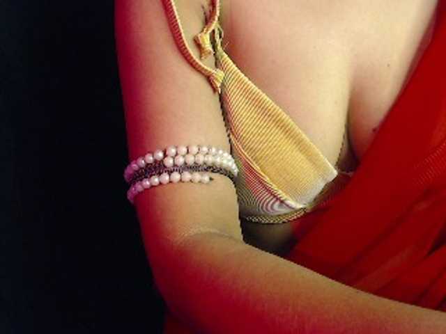 Monika67 live cam on BongaCams