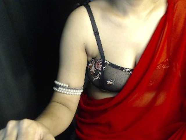 Monika67's BongaCams show and profile