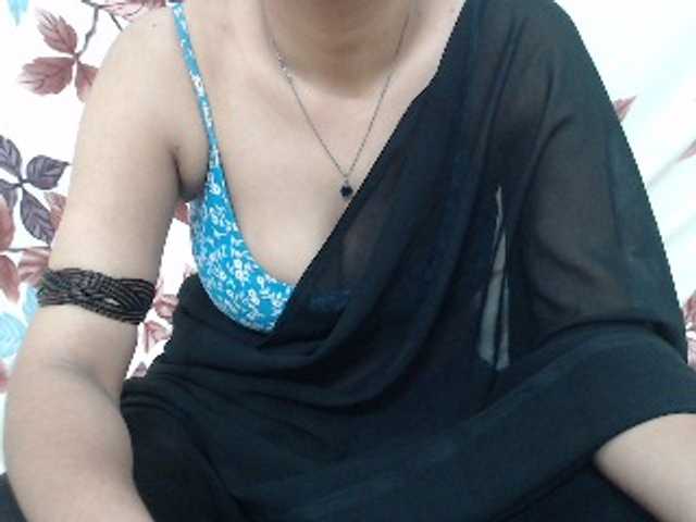 Monika67 live cam on BongaCams