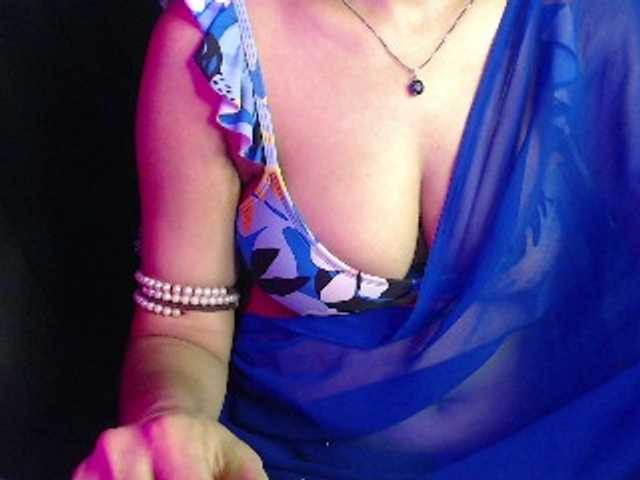 Monika67 live cam on BongaCams