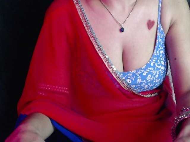 Monika67 live cam on BongaCams