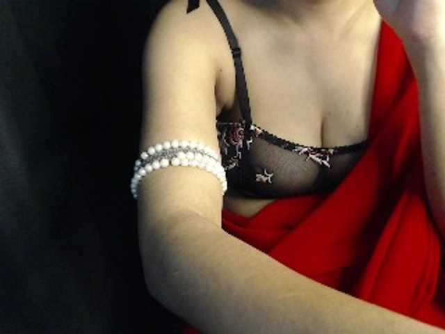 Monika67's BongaCams show and profile