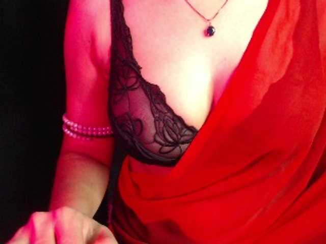 Monika67 live cam on BongaCams