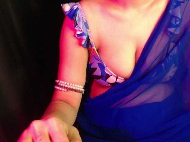 Monika67 live cam on BongaCams