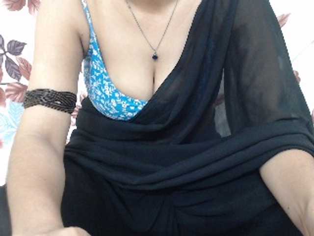Monika67 live cam on BongaCams
