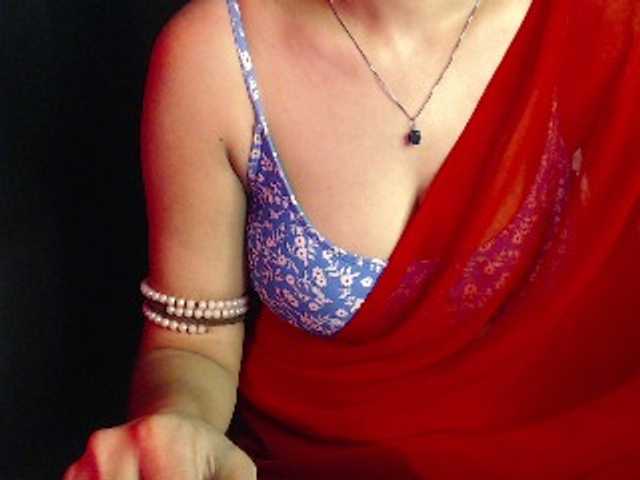 Monika67 live cam on BongaCams