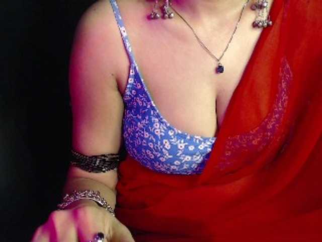 Monika67 live cam on BongaCams