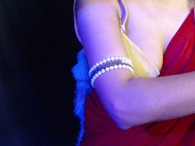 Monika67 live cam on BongaCams