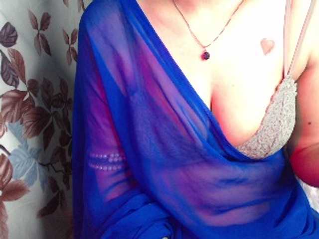 Monika67 live cam on BongaCams