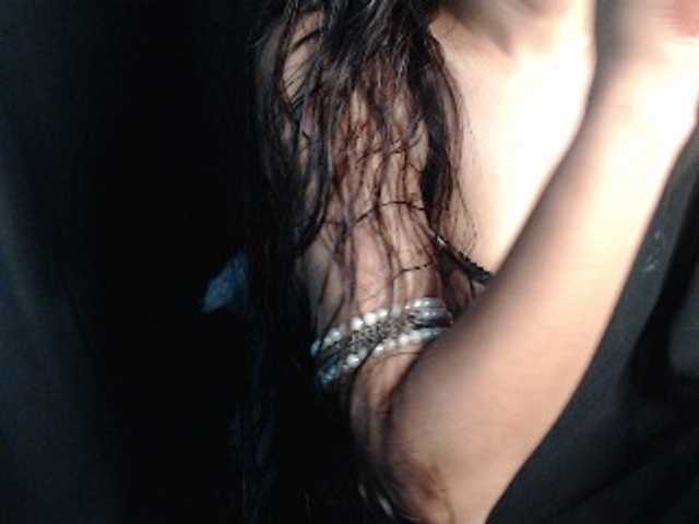 Monika67