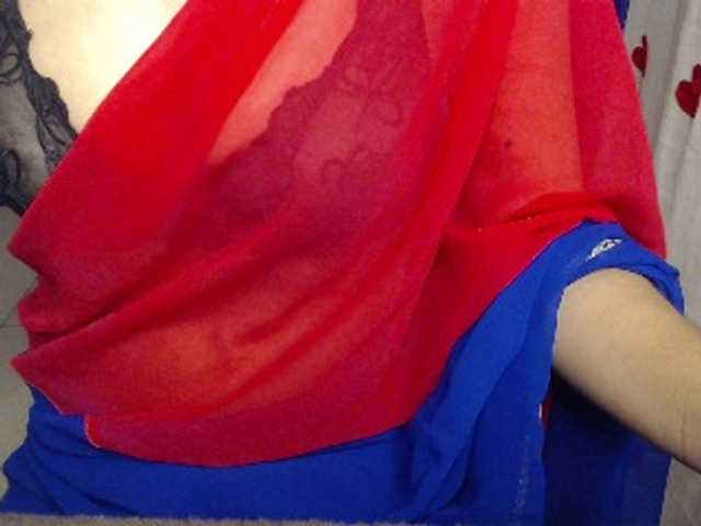 Monika67 live cam on BongaCams