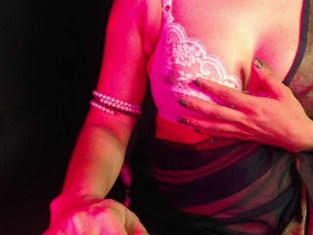 Monika67 live cam on BongaCams