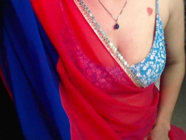 Monika67 live cam on BongaCams