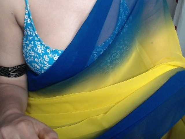 Monika67 live cam on BongaCams