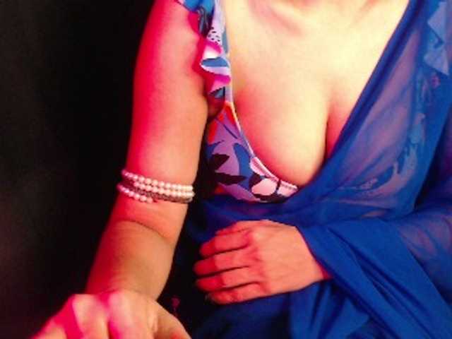 Monika67 live cam on BongaCams