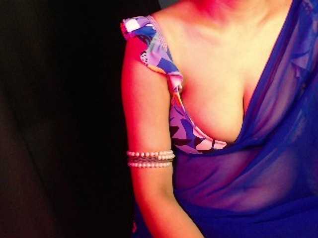 Monika67 live cam on BongaCams