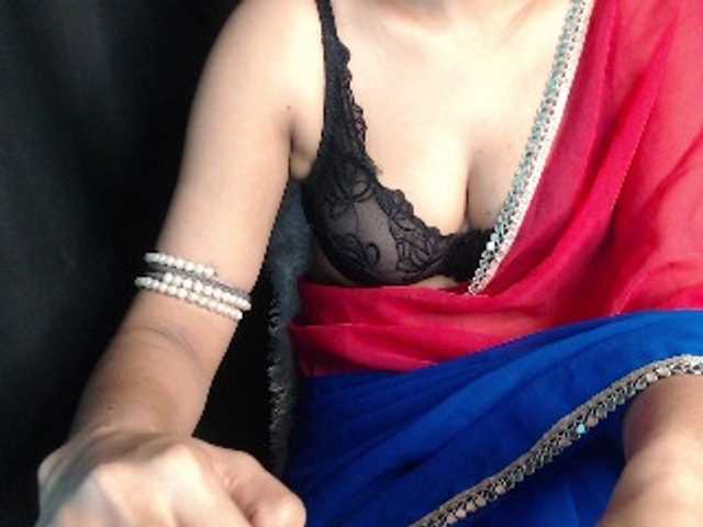 Monika67's BongaCams show and profile