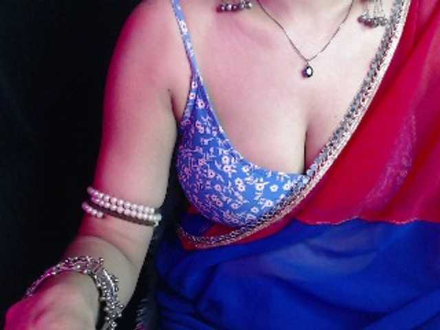 Monika67 live cam on BongaCams
