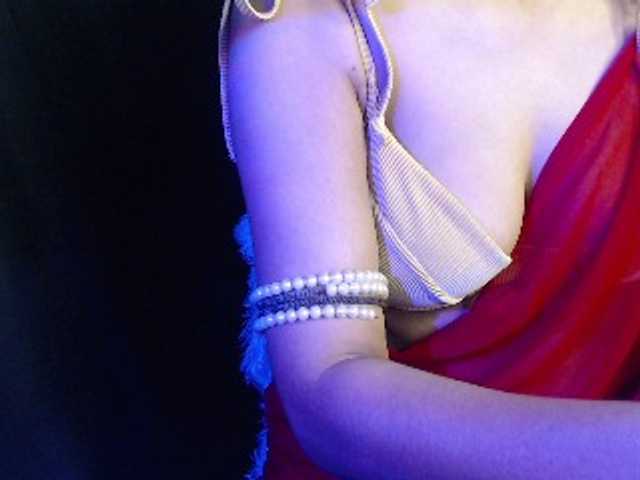 Monika67 live cam on BongaCams