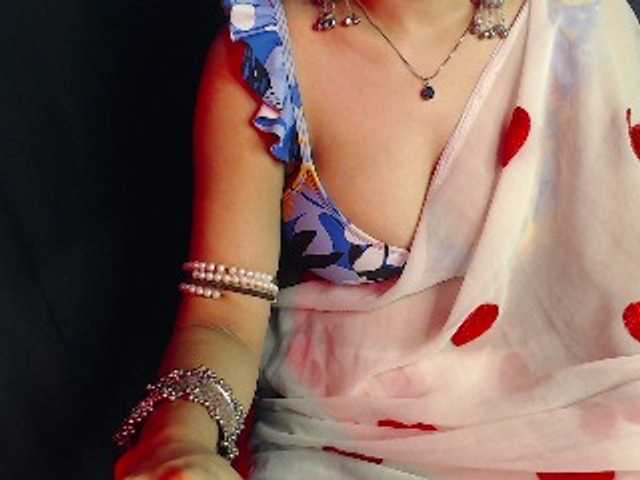 Monika67 live cam on BongaCams