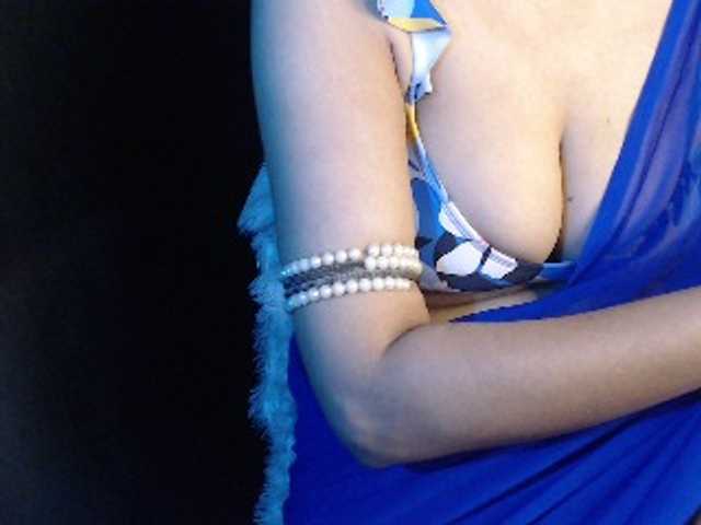 Monika67 live cam on BongaCams