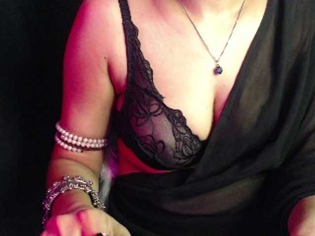 Monika67 live cam on BongaCams