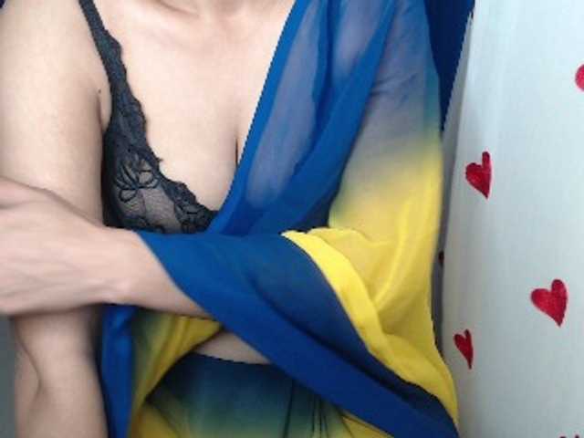 Monika67 live cam on BongaCams
