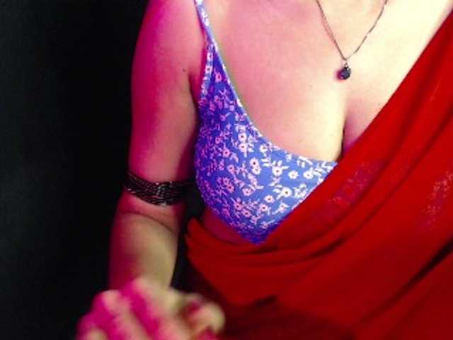 Monika67 live cam on BongaCams