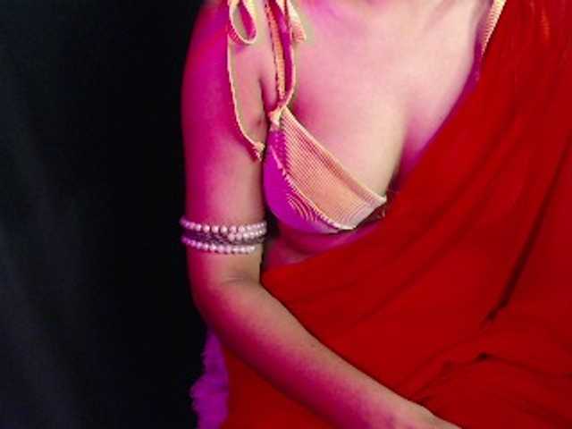 Monika67 live cam on BongaCams