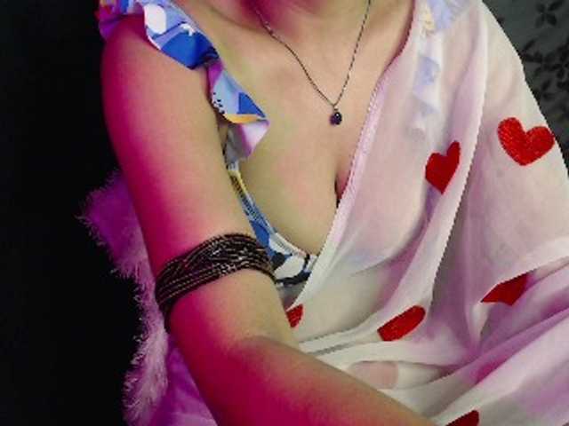 Monika67 live cam on BongaCams