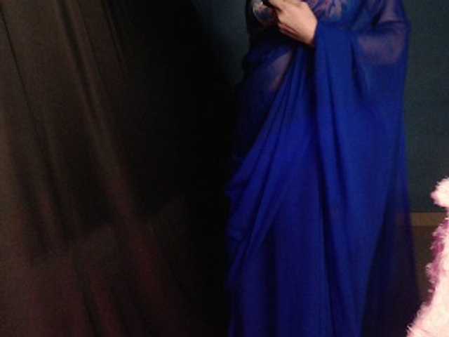 Monika67 live cam on BongaCams