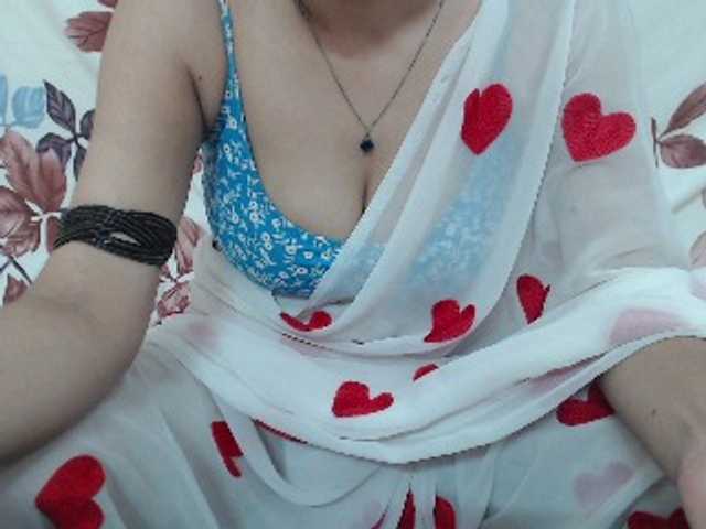 Monika67 live cam on BongaCams