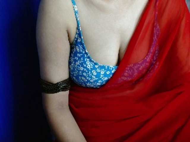 Monika67 live cam on BongaCams