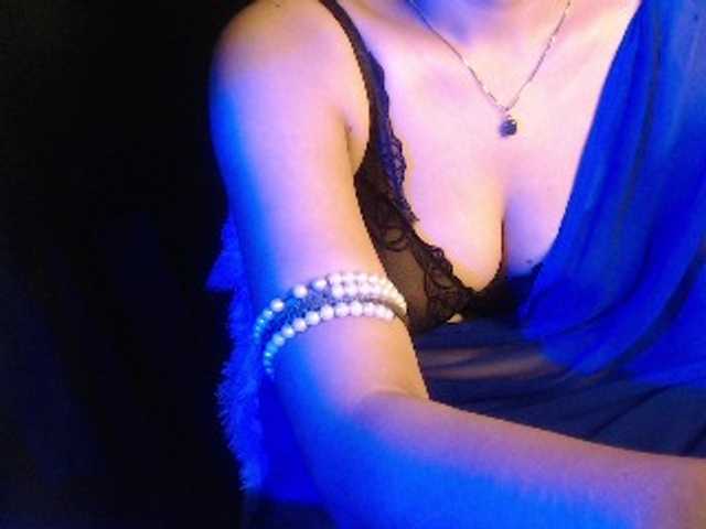 Monika67, 20 y/o - Live Cam on BongaCams