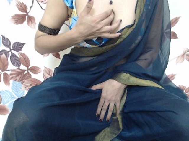 Monika67 live cam on BongaCams
