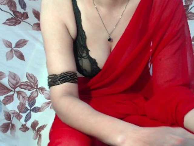 Monika67 live cam on BongaCams