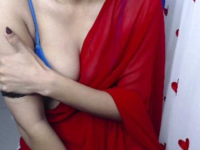 Monika67 — live female cam