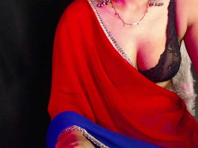 Monika67 live cam on BongaCams