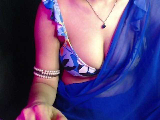 Monika67 live cam on BongaCams