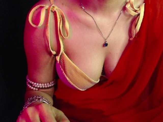 Monika67 live cam on BongaCams