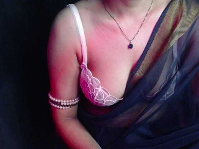 Monika67 live cam on BongaCams