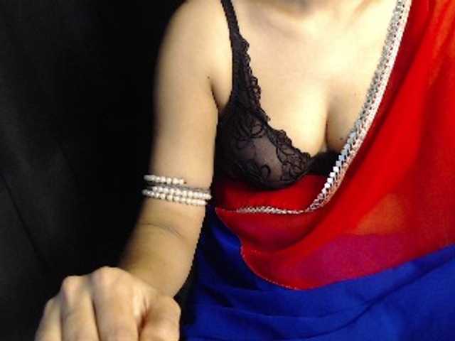 Monika67's BongaCams show and profile