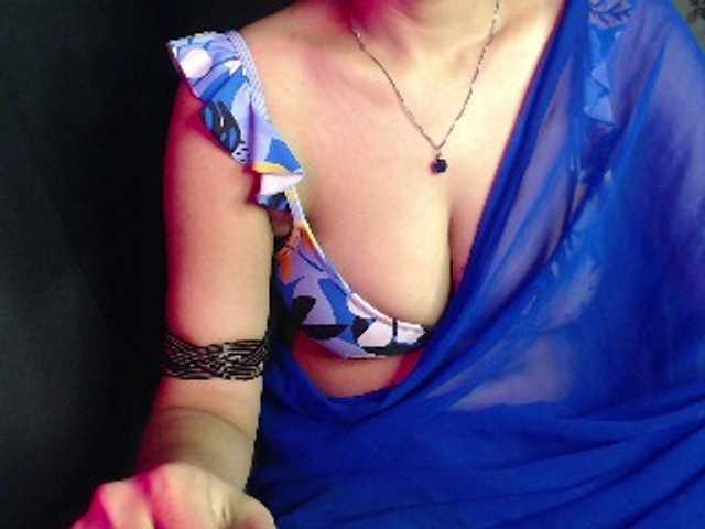 Monika67 live cam on BongaCams